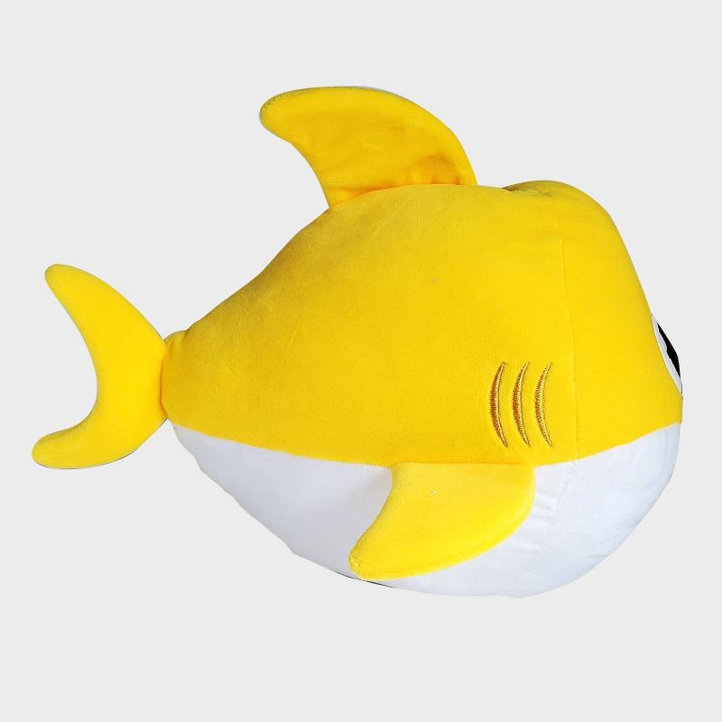 Monogram International Inc. Marvel Thanos 10" Vinyl Head Bank