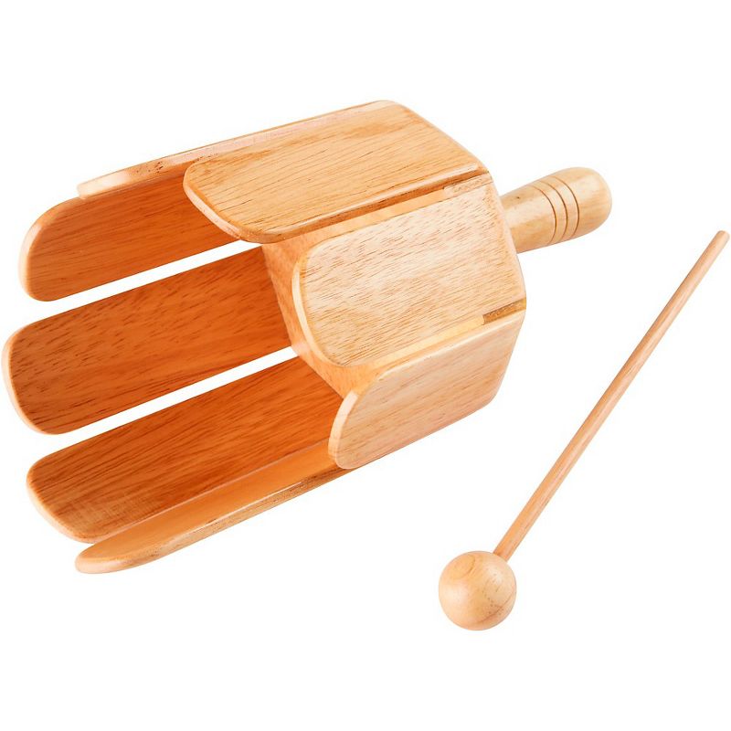 Nino Stirring Drum with Beater