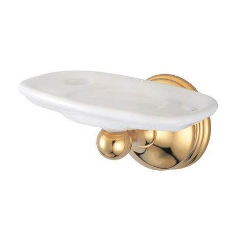 KINGSTON BRASS                           OFS - Signs & Sign Holders