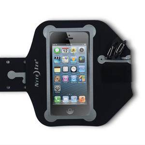 Nite Ize Medium Action Armband For iPhone & iPod Touch NIPB-08-01