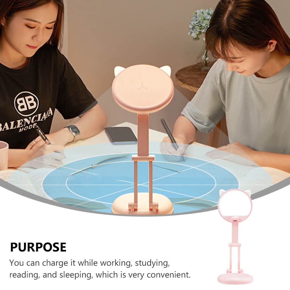 Nady U-2100 Dual GT 200-Channel UHF Wireless Instrument/Guitar System