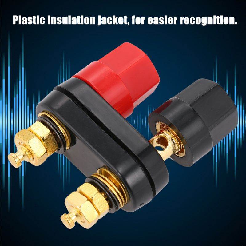 to AV Converter to RCAto AV 1080P to 3RCA CVBS AV Composite Video Audio Converter Adapter Supports PALNTSC with USB Charge Cable for PC Laptop HDTV DVD to AV Black