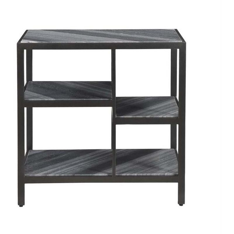 Coast to Coast Accent Table