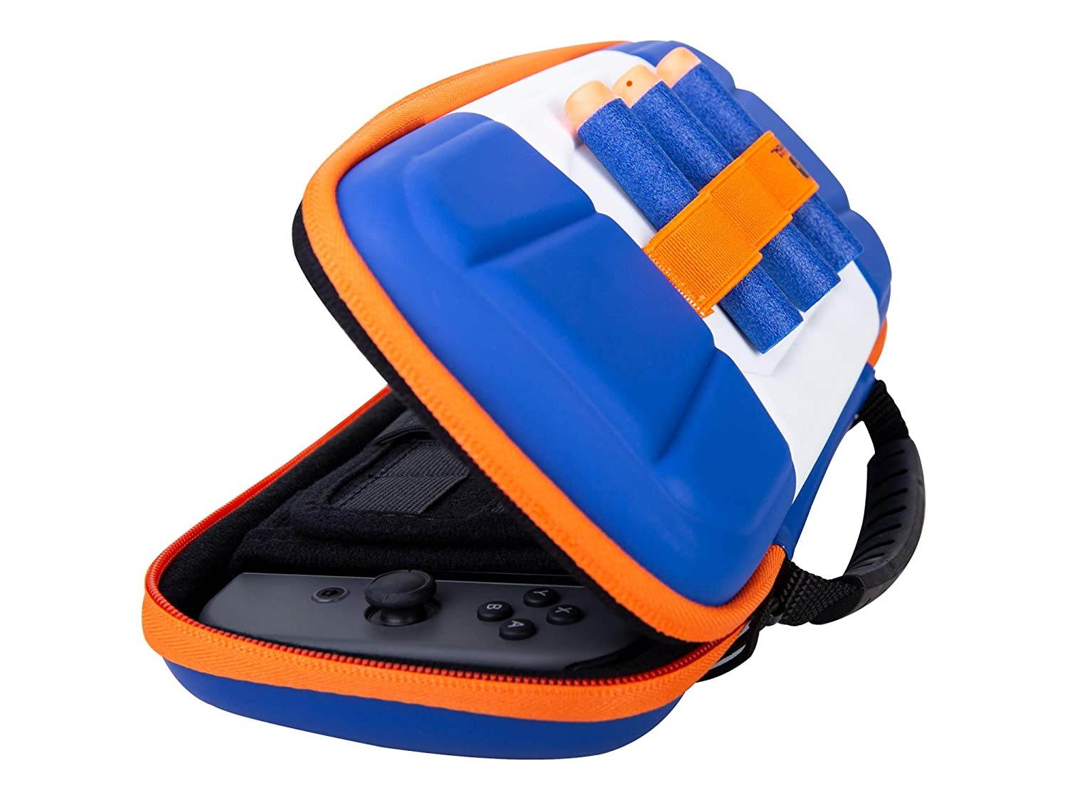 PowerA Protection Case for Nintendo Switch - Nerf - Nintendo Switch