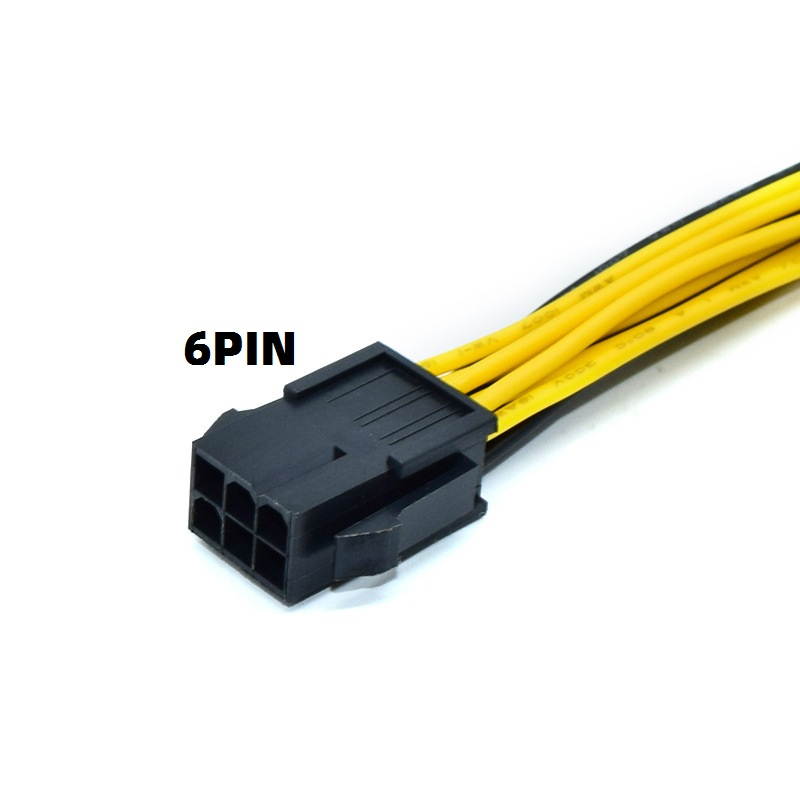 iStarUSA DD-666-2U-M 2U PCIe x16 to PCIe x16 Riser Card Middle Position