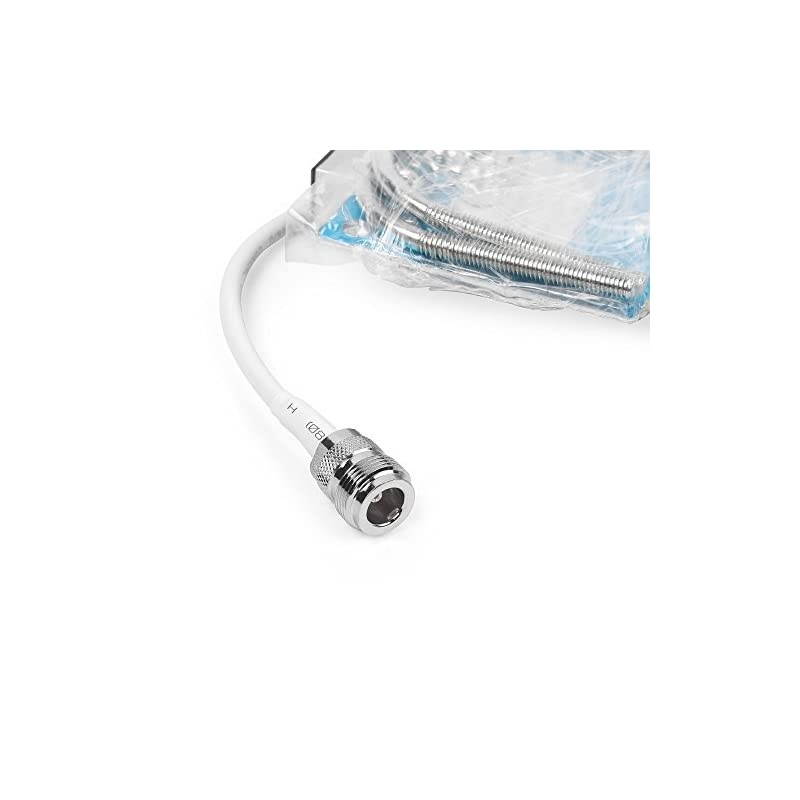 79dbi Outdoor Directional Yagi 69896017102700Mhz GSM Outdoor Antenna with N Female Connector