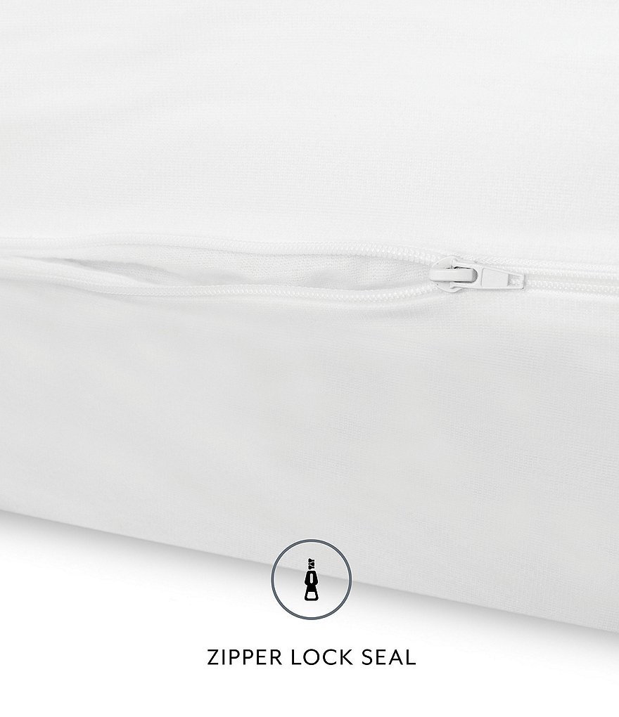 Noble Excellence Everyday Mattress Pad