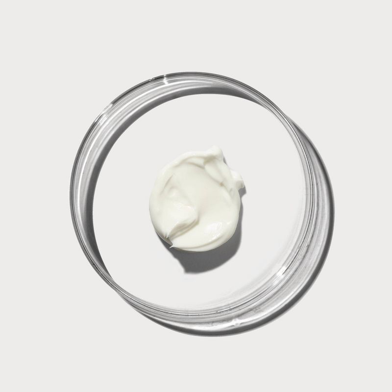 Naturium Plant Ceramide Rich Moisture Cream - 1.7 fl oz