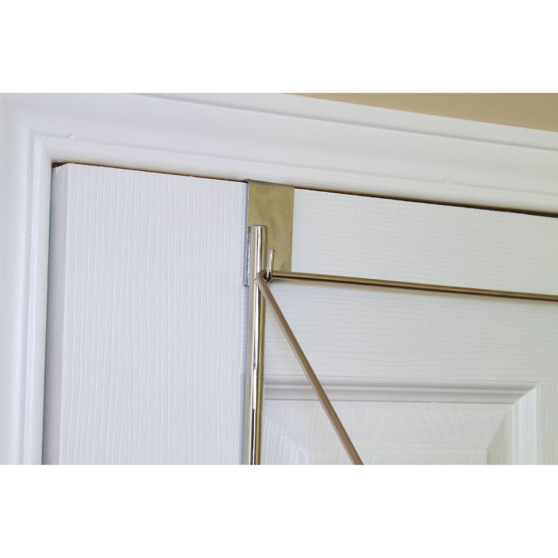 Okuna Outpost 2 Pack White Cotton Clothesline Cord for Laundry Lines, Arts and Crafts (0.19 in, 100 Ft)