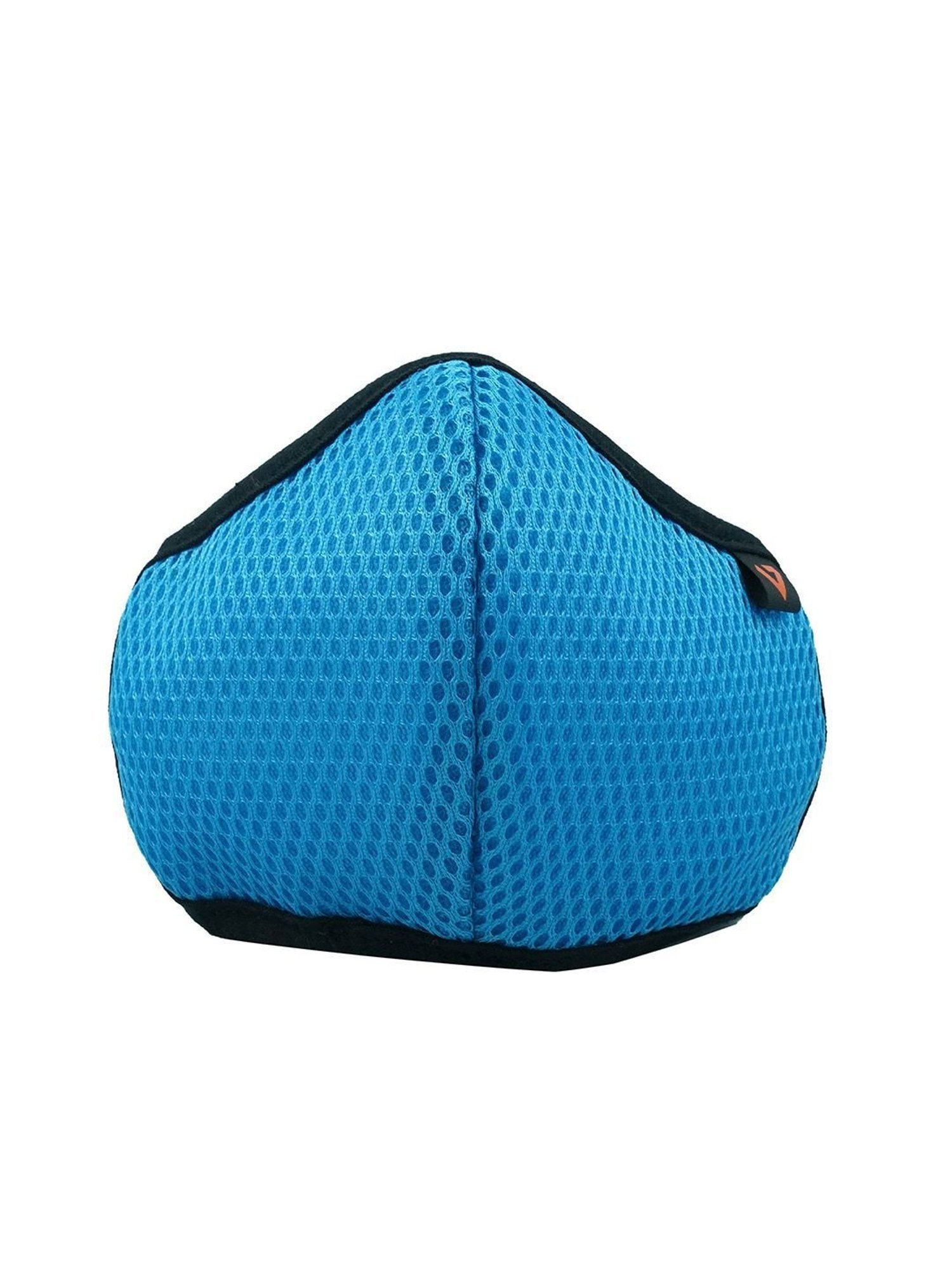 The Vertical 5 Layered Reusable Face Mask - Pack of 5