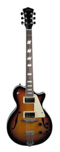 Ibanez GIO RG 6str Electric Guitar GRG120QASPBGD