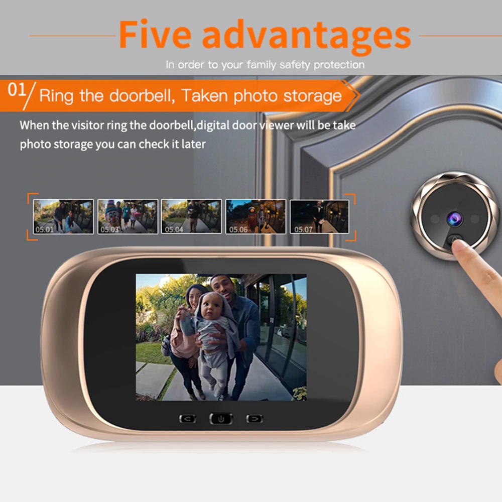 Mele F10 Deluxe Air Mouse Wireless Keyboard Remote Control With IR Learning Function For Android TV -