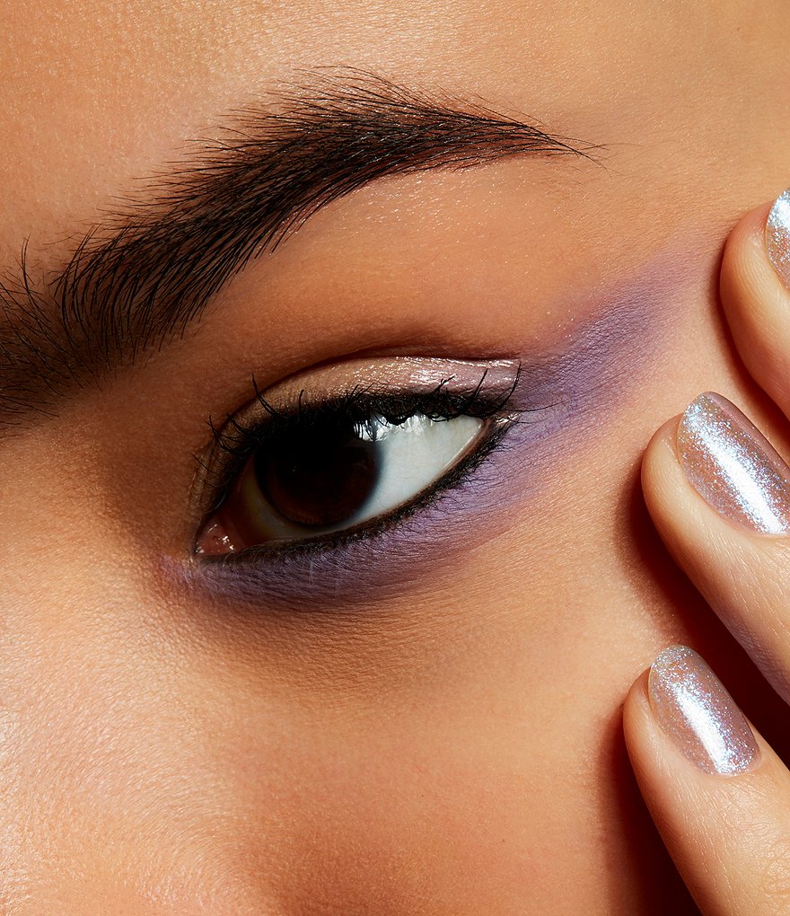 MAC Powder Kiss Soft Matte Eyeshadow