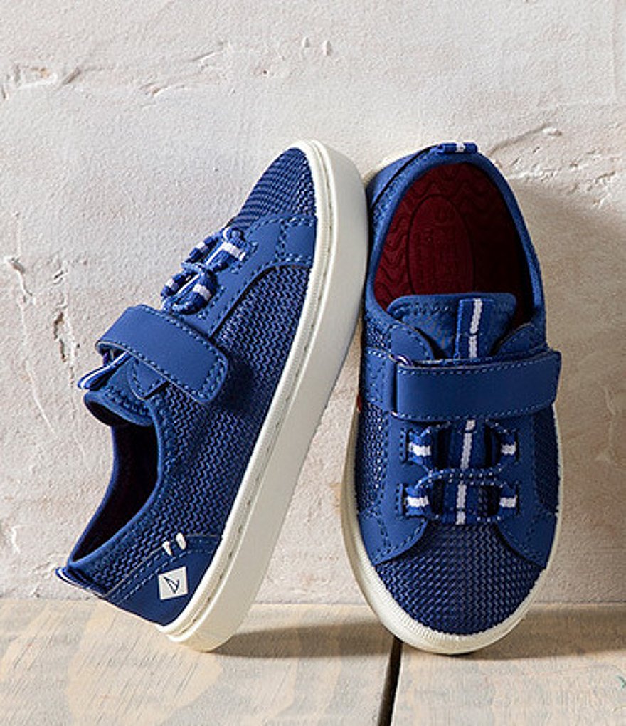 Keen Boys' Newport H2 Washable Sandals (Toddler)