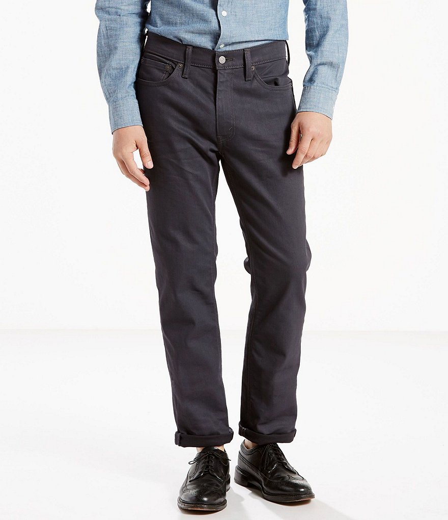 Levi's&reg; 541 Athletic-Fit Jeans