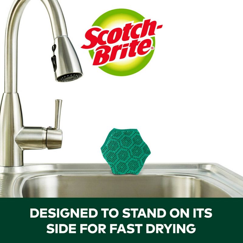 Boardwalk BWK20336 3-1/4 in. Stiff Polypropylene 36 in. Floor Brush Head - Maroon