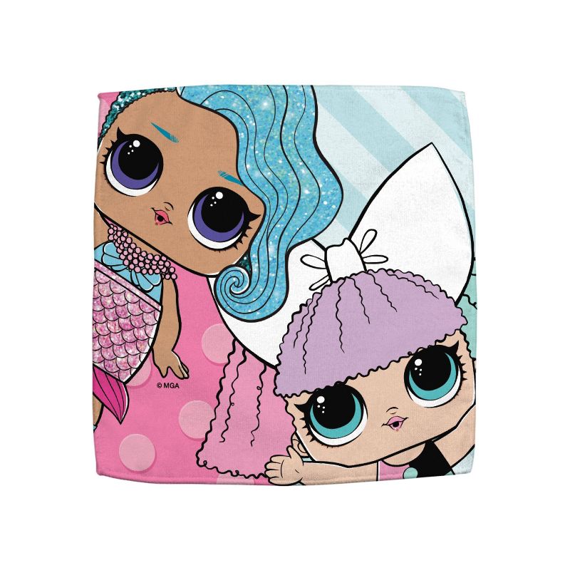 3pc Dinosaur Bath Set with Soap Dish - Allure Home Creations