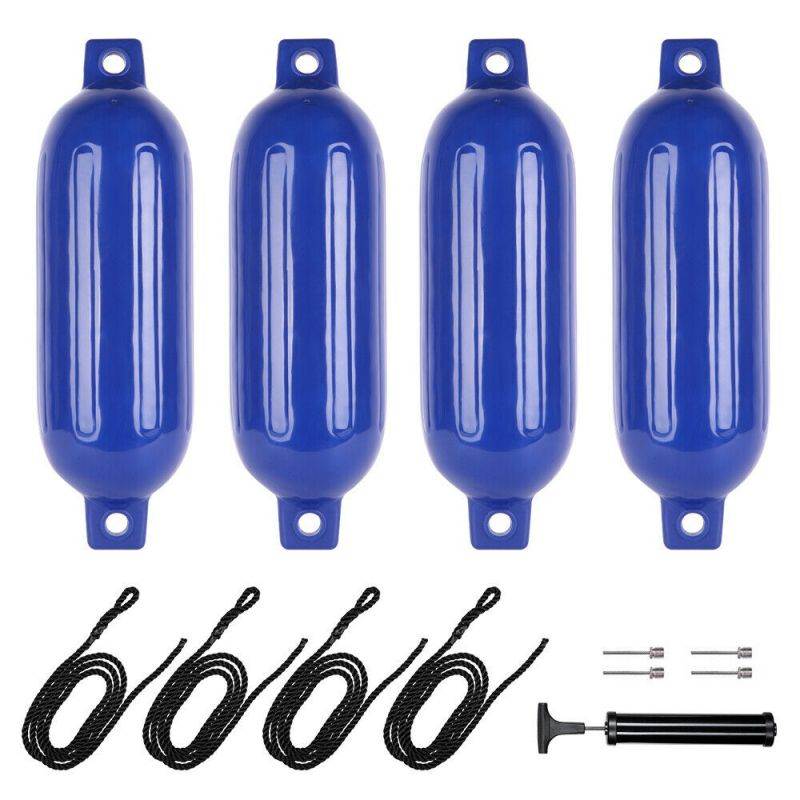 REYTID 4 in 1 Charger Stand Compatible with Nintendo Switch Jon-Con Controllers Charging Station