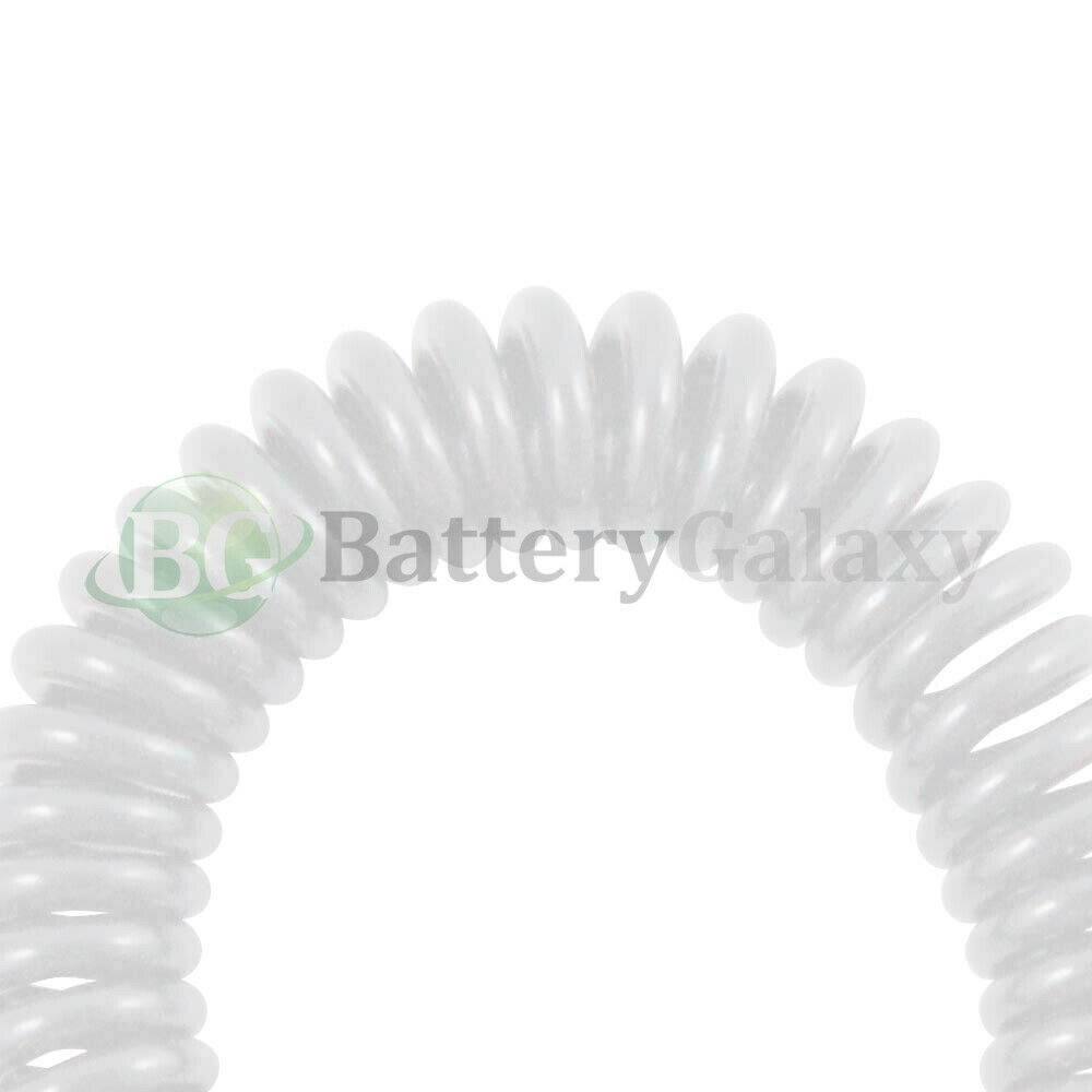 5Pcs USB 3.0 Type-A Male to USB3.1 Type-C Female Converter Adapter Connector