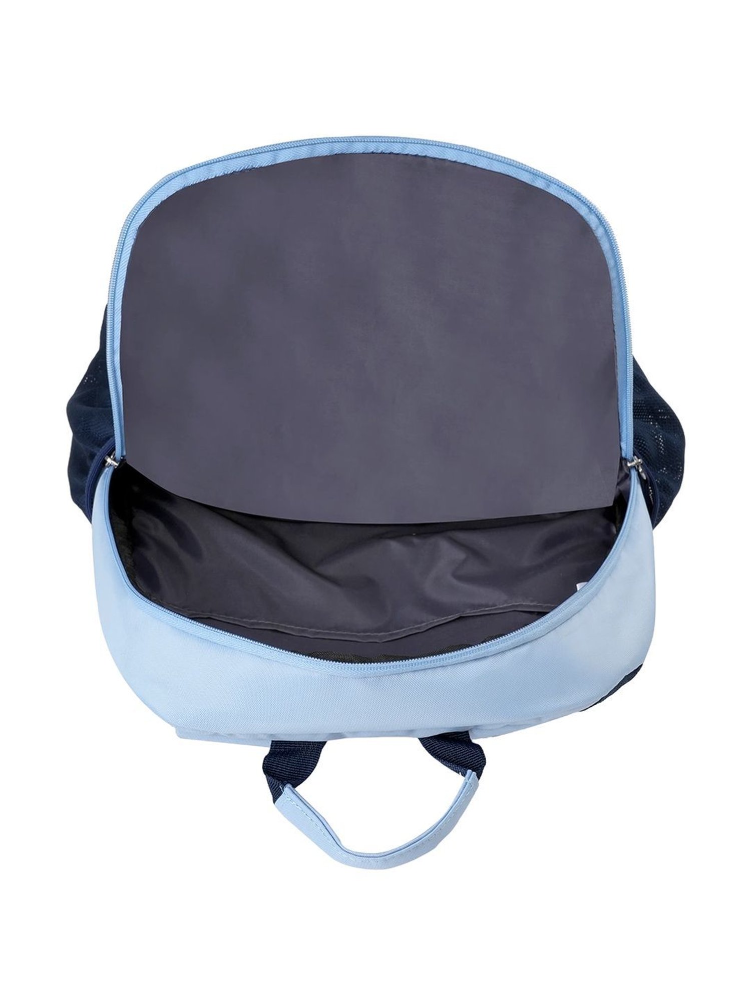 Aeropostale Xenia Blue Backpacks Backpack