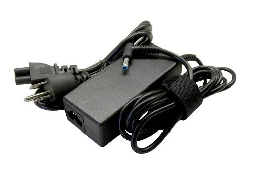 Globalsaving Power Supply AC Adapter for HP ProBook 640 G4, 640 G5, 650 G4, 650 G5 Power Cord Cable Charger