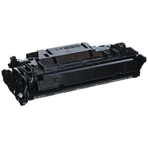 Micro Micr Brand New Micr Cf226x 26X Toner Cartridge For Use In Hp Laserjet Ente