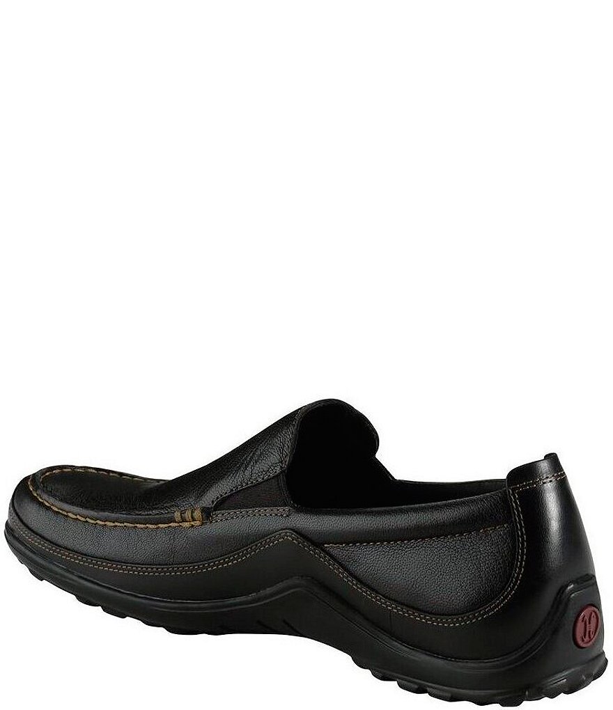 Cole Haan Tucker Men's Venetian Slip-On Loafers