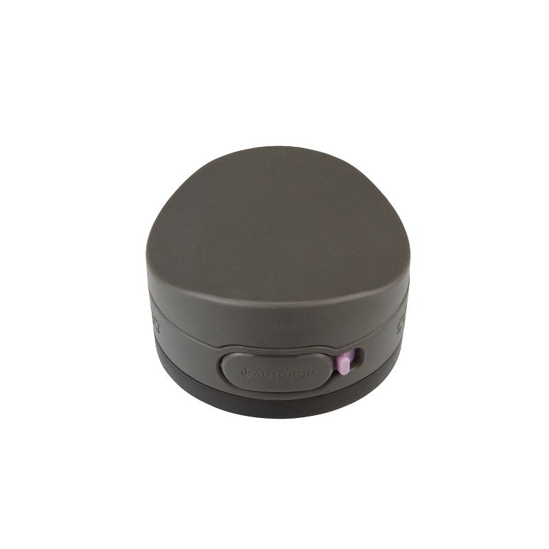 Contigo 20oz Autopop Stainless Steel - Lavender