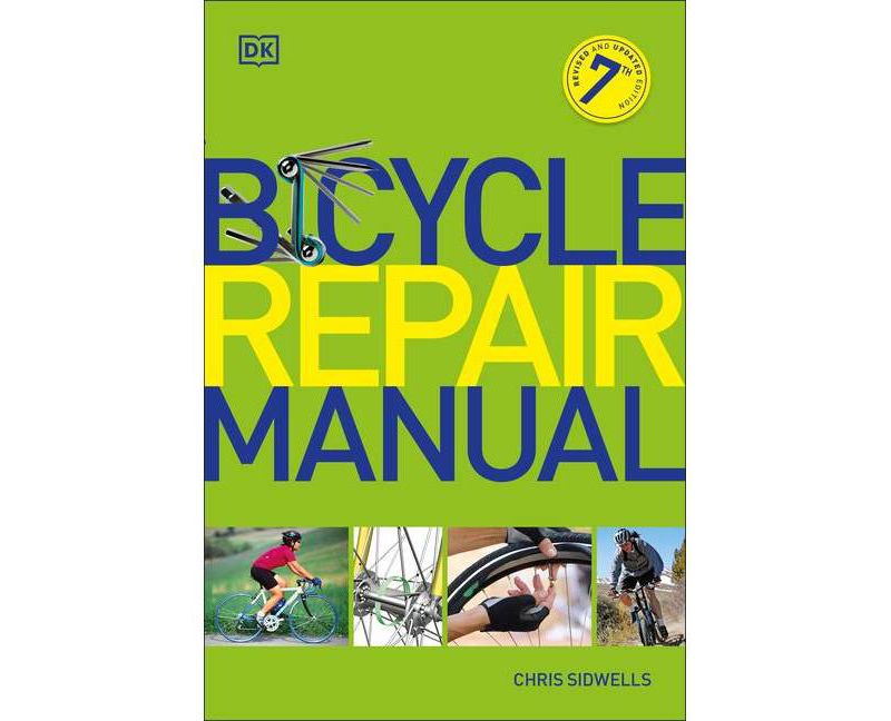 Travels With Myself - by  Tahir Shah (Paperback)