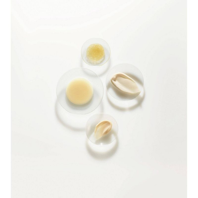 No7 HydraLuminous Water Surge Gel Cream - 1.69 fl oz