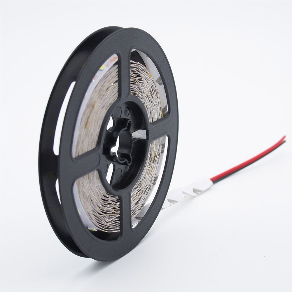 10M 300Leds 3528 Smd 2X 5M Rgb Led Light Strip + 24 Key Ir Remote Controller Non-Waterproof Dc12V 60Leds/M Flexible Lighting Ribbon Tape Us Plug