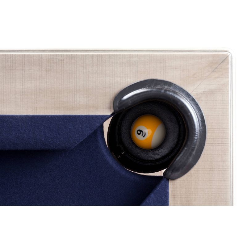 Viper Realtree Max 4 Camouflage Cue