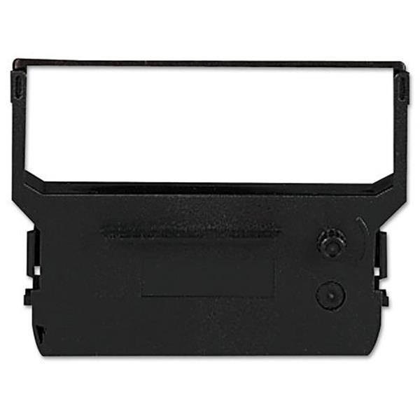 DATAPRODUCTS R0170 Compatible Ribbon, Black