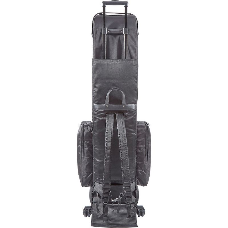 Mel Bay Dulcimer Chord Book