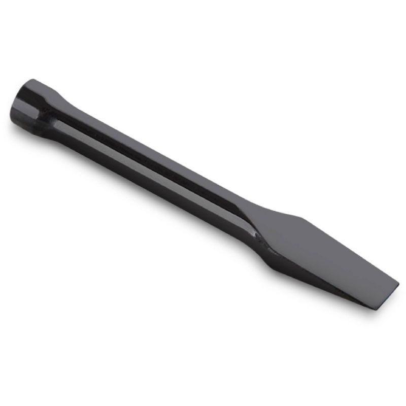 Discovery Kids Toy Excavation Science Kit Mini Shark Tooth 2pc