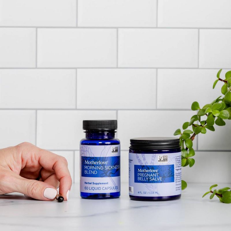 Honestly pHresh Rose & Bergamot Pre +Pro Biotic Feminine Wash - 5 fl oz