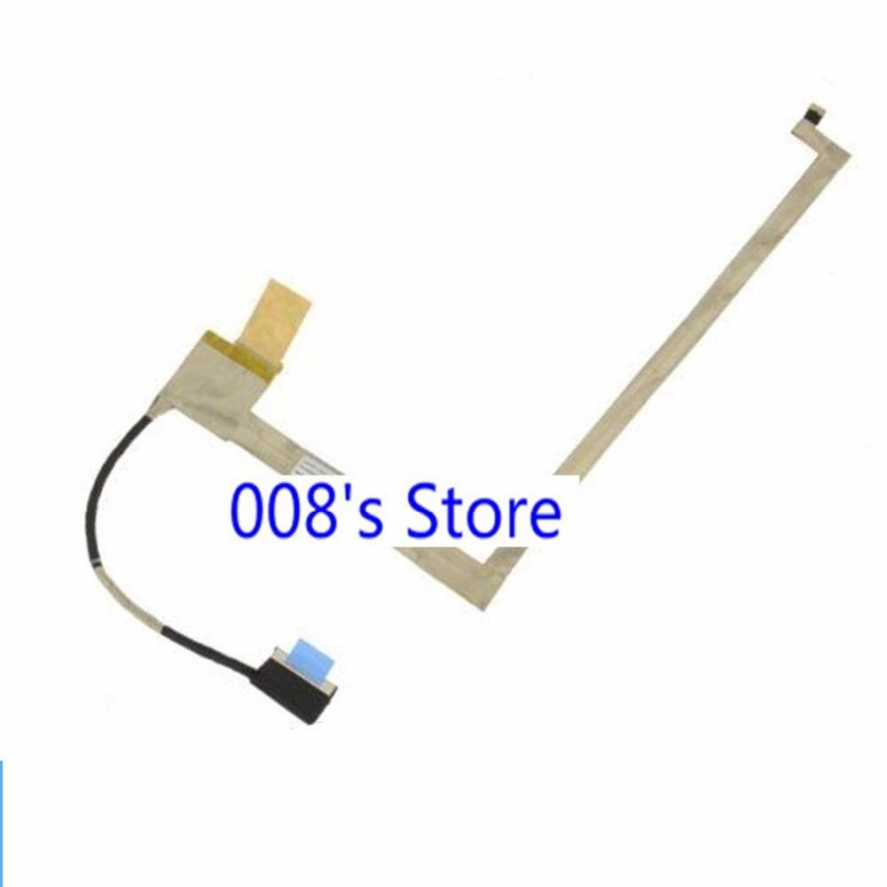 The Ledge - Macbook Lock Slot Adapter - Macbook Air Lock Slot With Security Cable Lock