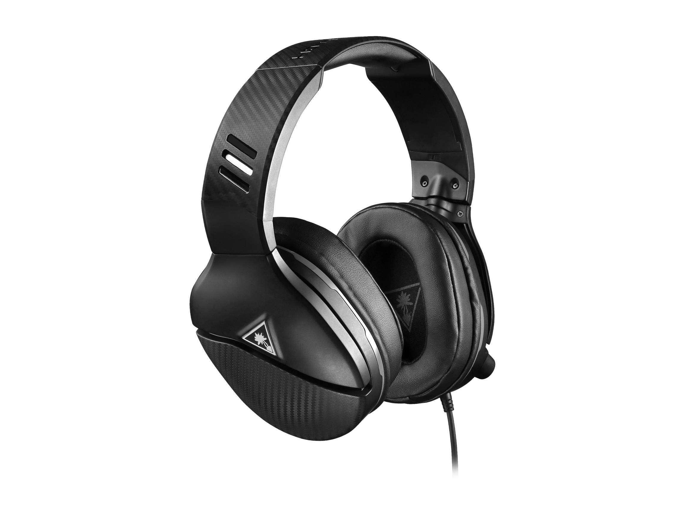 SA Stand for XBOX Series X/S Phantom Blu-ray Base Belt USB 2.0 HUB Blu-ray dock