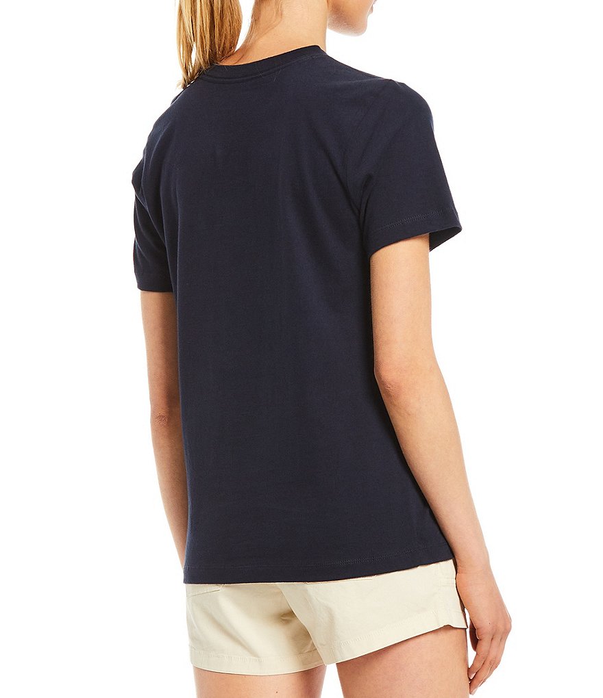 SmartWool Merino Sport Long Sleeve 150 Hoodie