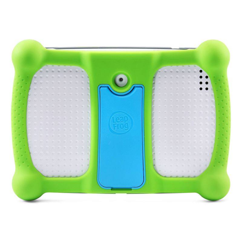 Leapfrog Academy Tablet - Green