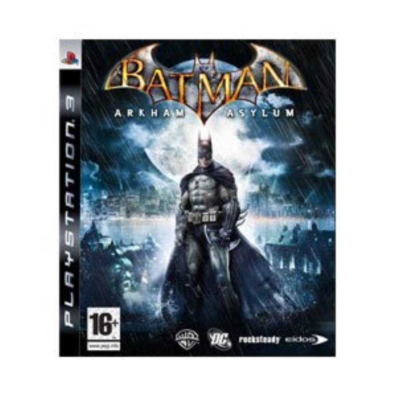 4-In-1 Battery Pack + 4-Seat Charge for Wiiu / Wii