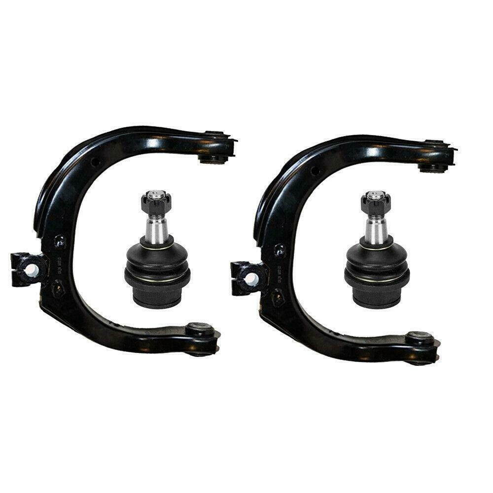 Synology RS820RP+ 4-Bay RackStation NAS with 8TB (4x2TB) of Western Digital RED NAS Drives Fully Assembled Tested By CustomTechSales