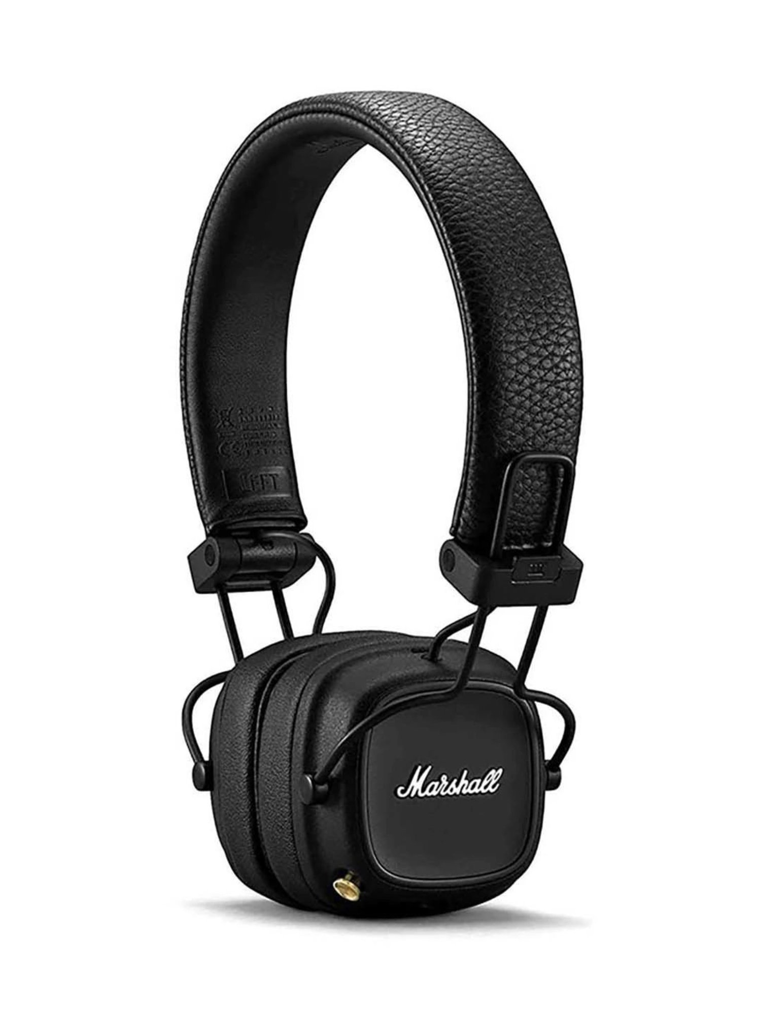 SONY MDR-XB450AP Headphone (Black)