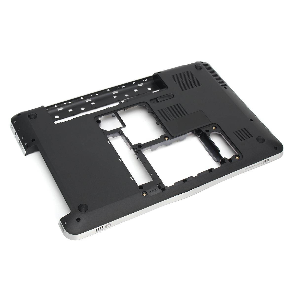 Original Bottom Base Case For HP Pavilion DV6 DV6-3000 3ELX6TP003 603689-001 -
