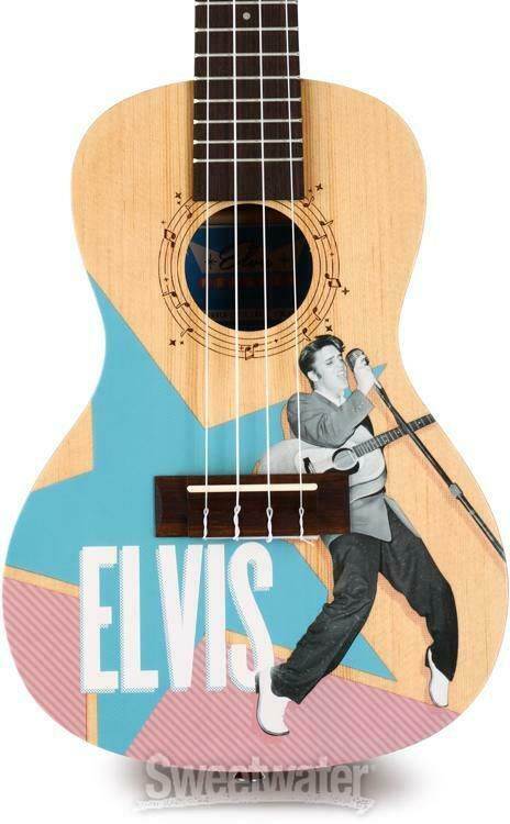 Carlo Robelli Brazilwood Violin Bow (1/4 Size)