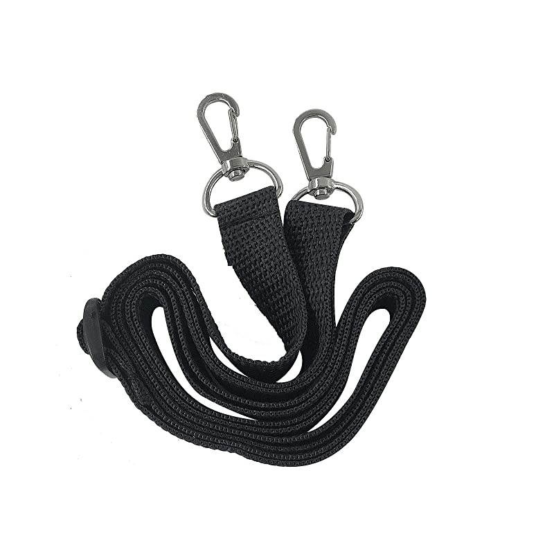 Leather Case Carrying Holder Holster for Motorola HT1550 HT1250 GP320 PTX780 PTX760 PTX700 Radio