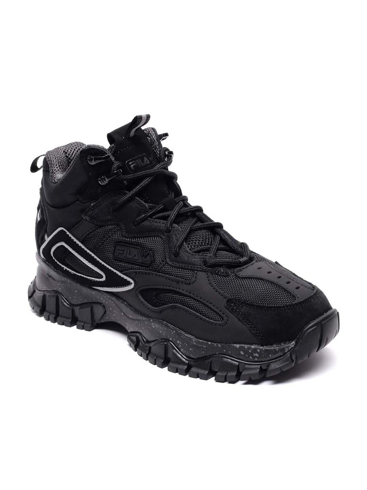 Reebok Women's Energy runner 3 Purple Running Shoes