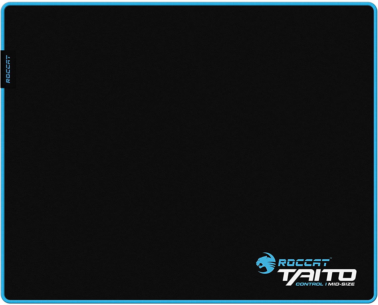 70*33cm Mouse Pads Simple Warm Office Table Computer Desk Keyboard Game Mouse Mat Wool Felt Mouse Pad Black Grey Blue