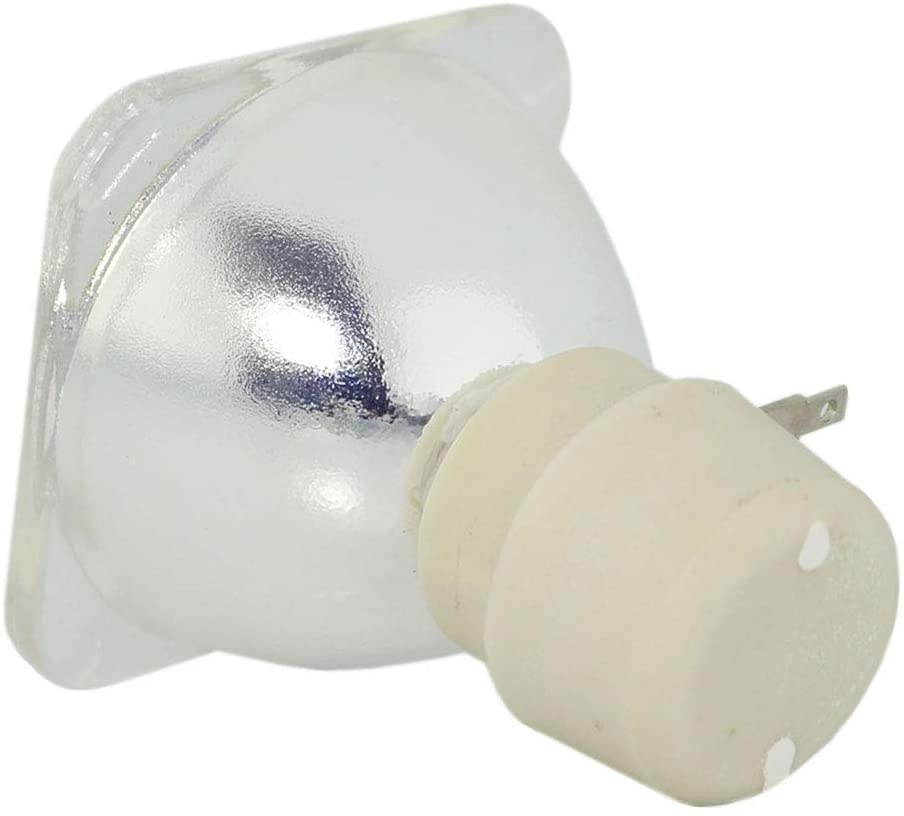 OMAIC Projector Lamp Bulb for Epson ELPLP67/ V13H010L67 Home Cinema PowerLite 500 707 710HD 750HD, W12 S12 EX5210 EX7210 EX3210 EX3212 VS210 VS220 X12 Replacement Projector Lamp/Bulb