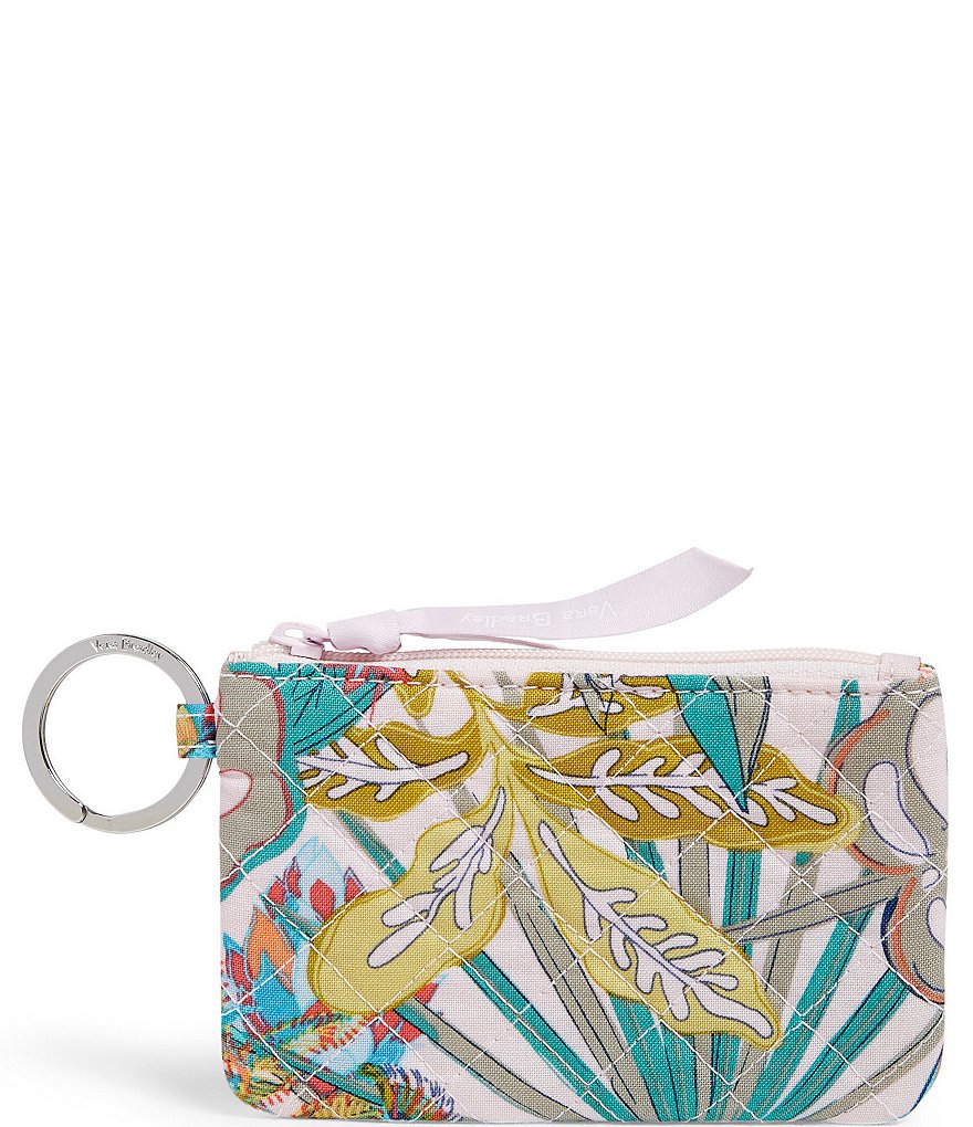 Bogg Bag Bogg Bits Charms